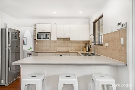 Property photo of 9 Correa Street Blackwood SA 5051
