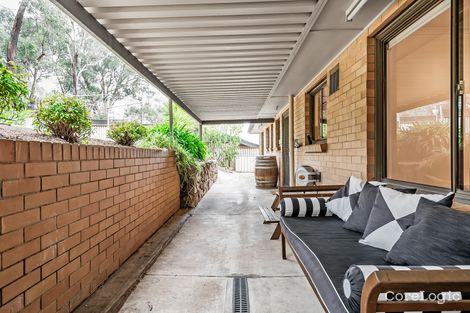 Property photo of 9 Correa Street Blackwood SA 5051