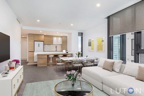 Property photo of 149/264 City Walk City ACT 2601