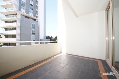 3/109-123 O'Riordan St, Mascot, NSW 2020