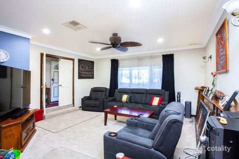 Property photo of 27 Casuarina Street Eaton WA 6232