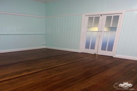 Property photo of 237 Ann Street Maryborough QLD 4650