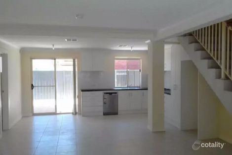 15 Park St, Glandore, SA 5037