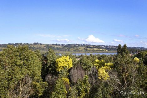 Property photo of 31 Bordeaux Place Tweed Heads South NSW 2486