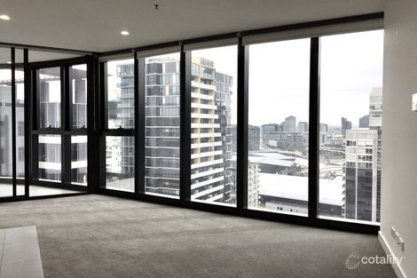 2608/105-107 Clarendon St, Southbank, VIC 3006