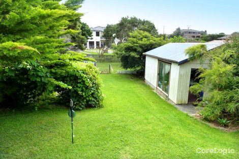 Property photo of 47 Hollywood Avenue Ulladulla NSW 2539