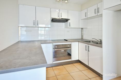 Property photo of 8/421 Sandgate Road Albion QLD 4010