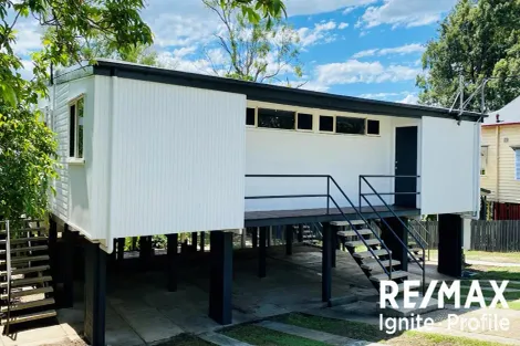 3/36 Tait St, Kelvin Grove, QLD 4059