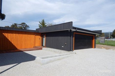 Property photo of 2 Perrys Road Woodbridge TAS 7162
