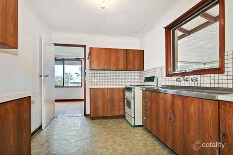 Property photo of 30 Marana Avenue Morphett Vale SA 5162