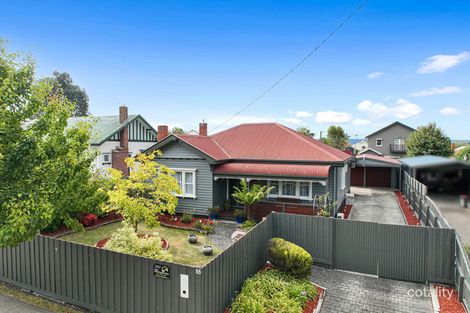 Property photo of 88 Grey Street Traralgon VIC 3844