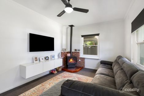 Property photo of 3 Honan Street Mount Gambier SA 5290