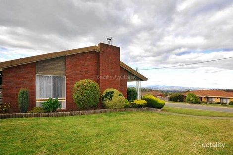 Property photo of 23 Mace Street Prospect Vale TAS 7250