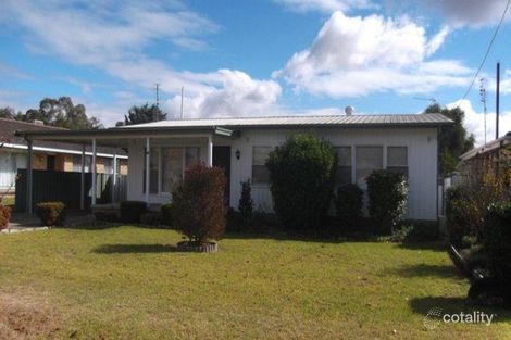 Property photo of 3 John Street Cootamundra NSW 2590