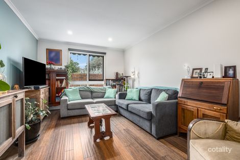 Property photo of 3/67 Fryers Road Highton VIC 3216