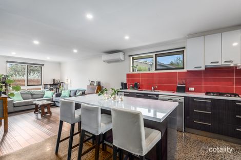 Property photo of 3/67 Fryers Road Highton VIC 3216