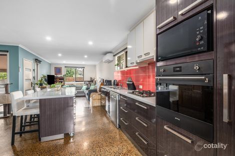 Property photo of 3/67 Fryers Road Highton VIC 3216