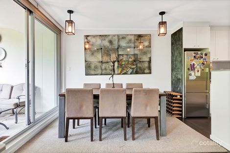 Property photo of 31/100 Barcom Avenue Darlinghurst NSW 2010
