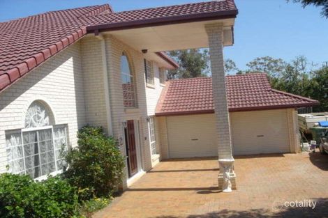 Property photo of 11 Bayview Drive Tanah Merah QLD 4128