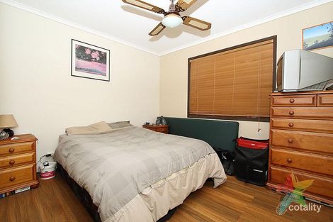 Property photo of 11 Warwick Court Bellbird Park QLD 4300