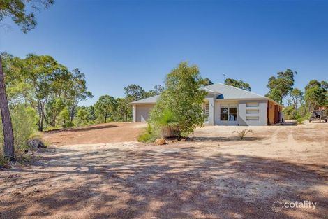 Property photo of 2 Observation Circle Bedfordale WA 6112