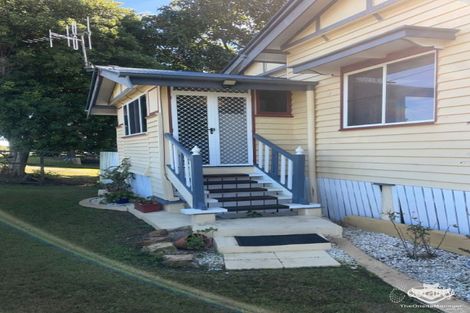 Property photo of 237 Ann Street Maryborough QLD 4650