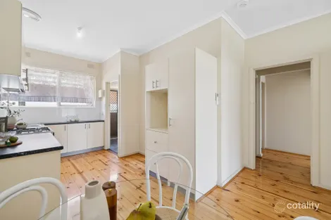 Property photo of 3/34 Beaufort Street Woodville Park SA 5011