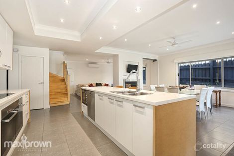 Property photo of 4 Peppermint Court Montrose VIC 3765