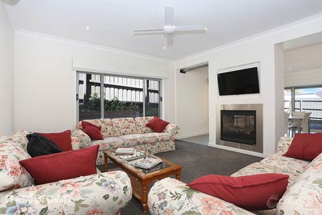 Property photo of 4 Peppermint Court Montrose VIC 3765