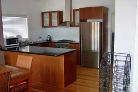 Property photo of 139 Maltravers Road Ivanhoe VIC 3079