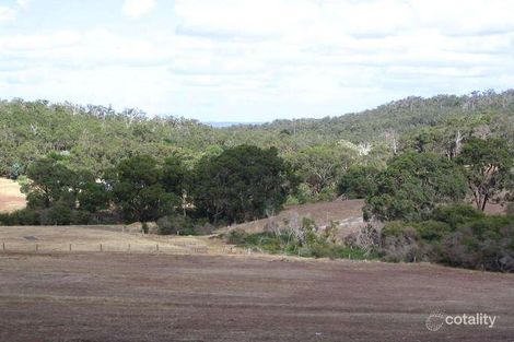 Property photo of 427 Jarrahdale Road Jarrahdale WA 6124