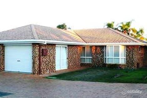 24 De Marco Ct, Brendale, QLD 4500