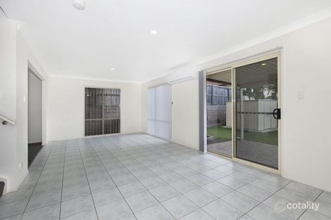Property photo of 4 Alexandra Close Aspley QLD 4034
