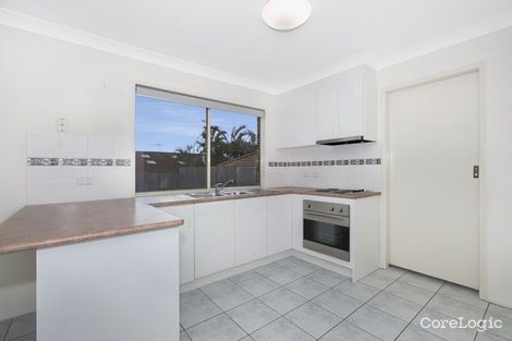 Property photo of 4 Alexandra Close Aspley QLD 4034