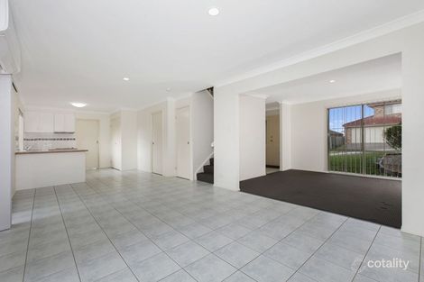 Property photo of 4 Alexandra Close Aspley QLD 4034