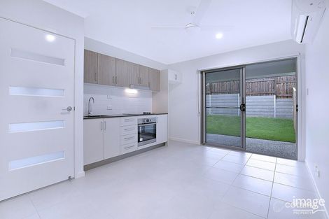 2/25 Herbst Dr, Bahrs Scrub, QLD 4207