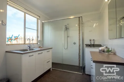 Property photo of 15 Ward Street Deepwater NSW 2371