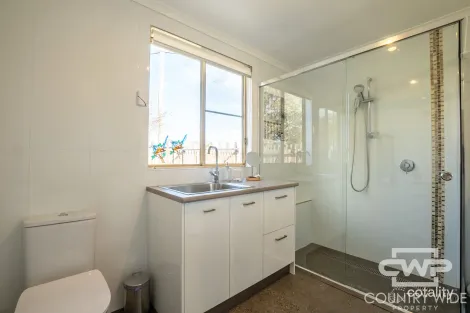 Property photo of 15 Ward Street Deepwater NSW 2371