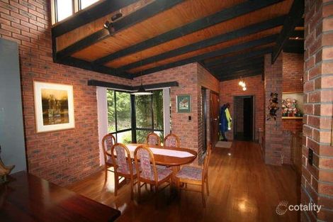 Property photo of 52 Eucalyptus Drive Invermay VIC 3352