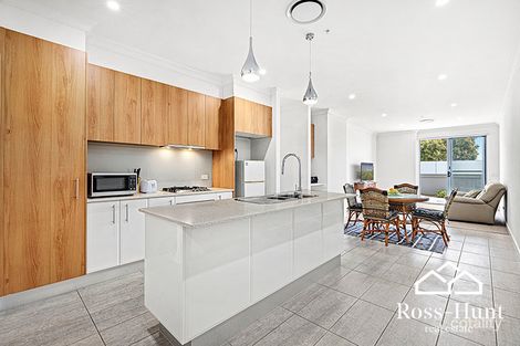 205/619 Canterbury Rd, Surrey Hills, VIC 3127