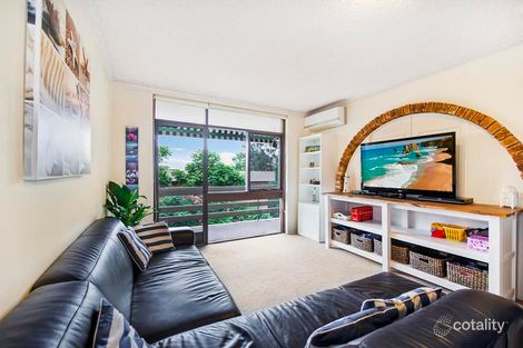 12/6 Queens Pde, Newport, NSW 2106
