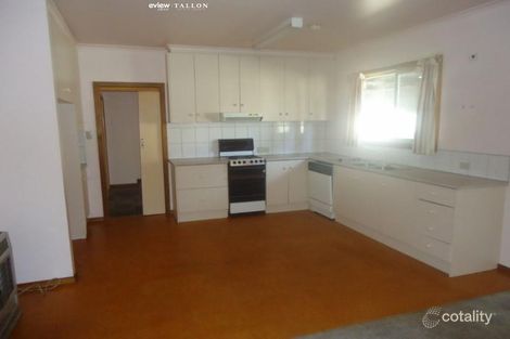 Property photo of 114 Disney Street Crib Point VIC 3919
