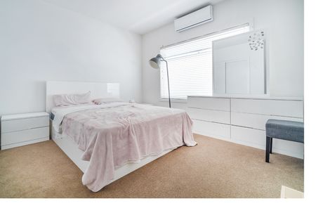 Property photo of 17/5 Annafee Avenue Keysborough VIC 3173