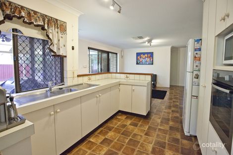 Property photo of 12 Cockatoo Court High Wycombe WA 6057
