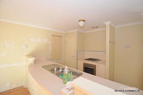 Property photo of 22 Amersham Crescent Butler WA 6036