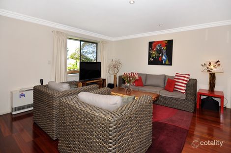 Property photo of 42 Purcell Street Bowral NSW 2576