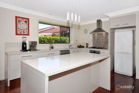Property photo of 42 Purcell Street Bowral NSW 2576