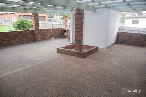 Property photo of 94 Miller Street Mount Druitt NSW 2770