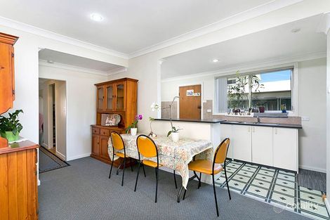 Property photo of 52 Torres Street Kurnell NSW 2231