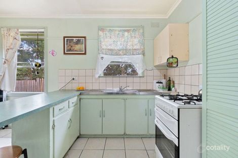 Property photo of 19 Mathieson Street Sale VIC 3850
